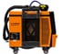Аппарат для ручной импульсной лазерной очистки Foxweld LASER 300P-1-МТ 2177 8