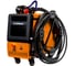 Аппарат для ручной импульсной лазерной очистки Foxweld LASER 300P-1-МТ 2177 11