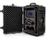 Аппарат для ручной импульсной лазерной очистки Foxweld портативный LASER 300P-1-МТP 2178 1