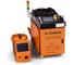 Аппарат для ручной лазерной сварки, резки и очистки Foxweld LASER 1500-4-МТ COMPACT 9476 3