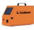 Аппарат для ручной лазерной сварки, резки и очистки Foxweld LASER 1500-4-МТ COMPACT 9476 13