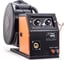 Механизм подачи Foxweld MP-500 6209 1