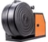 Механизм подачи Foxweld MP-500 6209 2
