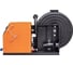 Механизм подачи Foxweld MP-500 6209 3