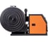 Механизм подачи Foxweld MP-500 6209 4