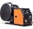 Механизм подачи Foxweld MP-500 6209 5