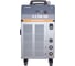 Аппарат плазменной резки GOODEL PRO CUT-160 Сompressor, арт. TCU0023 2