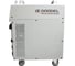 Аппарат плазменной резки GOODEL PRO CUT-160 Сompressor, арт. TCU0023 3