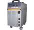 Аппарат плазменной резки GOODEL PRO CUT-160 Сompressor, арт. TCU0023 4