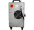 Аппарат плазменной резки GOODEL PRO CUT-160 Сompressor, арт. TCU0023 5