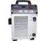 Аппарат плазменной резки GOODEL PRO CUT-60MV Сompressor, арт. TCU0021 1