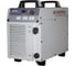 Аппарат плазменной резки GOODEL PRO CUT-60MV Сompressor, арт. TCU0021 2