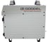 Аппарат плазменной резки GOODEL PRO CUT-60MV Сompressor, арт. TCU0021 3