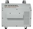 Аппарат плазменной резки GOODEL PRO CUT-60MV Сompressor, арт. TCU0021 4
