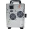 Аппарат плазменной резки GOODEL PRO CUT-60MV Сompressor, арт. TCU0021 5
