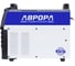 Сварочный аппарат Aurora ПУЛЬСАР 315 AC/DC ПУЛЬС м.2.0 41788 2