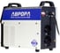 Сварочный аппарат Aurora ПУЛЬСАР 315 AC/DC ПУЛЬС м.2.0 41788 3