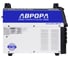 Сварочный аппарат Aurora ПУЛЬСАР 315 AC/DC ПУЛЬС м.2.0 41788 6