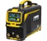Аппарат сварочный инверторный Кедр UltraARC-250S Digital 230 В, 20-230 А, дистанционное управление 8031880 1