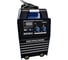 Аппарат инверторный Brima ARC-500 (380В) ЦБ-00000126 1