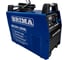 Аппарат инверторный Brima ARC-500 (380В) ЦБ-00000126 2
