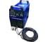 Аппарат инверторный Brima ARC-400 (380В) с пультом НП000001028 2