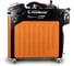 Аппарат для ручной лазерной сварки, резки и очистки FOXWELD LASER 1500-3-МТ 9241 6
