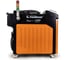Аппарат для ручной лазерной сварки, резки и очистки FOXWELD LASER 1500-3-МТ 9241 8