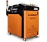 Аппарат для ручной лазерной сварки, резки и очистки FOXWELD LASER 1500-3-МТ 9241 9