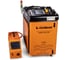 Аппарат для ручной лазерной сварки, резки и очистки FOXWELD LASER 1500-3-МТ 9241 10