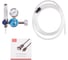 Аппарат для ручной лазерной очистки Foxweld LASER 1500-1-МТ COMPACT 9770 9