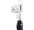 Аппарат для ручной лазерной очистки Foxweld LASER 1500-1-МТ COMPACT 9770 6