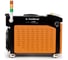 Аппарат для ручной лазерной очистки Foxweld LASER 1500-1-МТ COMPACT 9770 4
