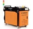 Аппарат для ручной лазерной очистки Foxweld LASER 1500-1-МТ COMPACT 9770 5