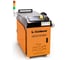 Аппарат для ручной лазерной очистки Foxweld LASER 1500-1-МТ COMPACT 9770 1