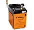 Аппарат для ручной лазерной очистки Foxweld LASER 2000-1-МТ 9772 1