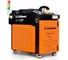 Аппарат для ручной лазерной очистки Foxweld LASER 2000-1-МТ 9772 2