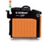 Аппарат для ручной лазерной очистки Foxweld LASER 2000-1-МТ 9772 3