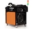 Аппарат для ручной лазерной очистки Foxweld LASER 2000-1-МТ COMPACT 9771 2