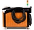 Аппарат для ручной лазерной очистки Foxweld LASER 2000-1-МТ COMPACT 9771 3