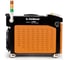 Аппарат для ручной лазерной очистки Foxweld LASER 2000-1-МТ COMPACT 9771 5