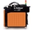 Аппарат для ручной лазерной очистки Foxweld LASER 2000-1-МТ COMPACT 9771 7