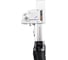 Аппарат для ручной лазерной очистки Foxweld LASER 2000-1-МТ COMPACT 9771 8