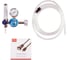 Аппарат для ручной лазерной очистки Foxweld LASER 2000-1-МТ COMPACT 9771 12