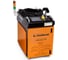 Аппарат для ручной лазерной очистки Foxweld LASER 3000-1-МТ 9773 1