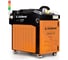 Аппарат для ручной лазерной очистки Foxweld LASER 3000-1-МТ 9773 2