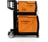 Аппарат для ручной лазерной сварки, резки и очистки Foxweld LASER 1500-4-МТ AIR 9759 2
