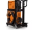 Аппарат для ручной лазерной сварки, резки и очистки Foxweld LASER 1500-4-МТ AIR 9759 3