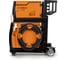 Аппарат для ручной лазерной сварки, резки и очистки Foxweld LASER 1500-4-МТ AIR 9759 4