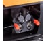 Аппарат для ручной лазерной сварки, резки и очистки Foxweld LASER 1500-4-МТ AIR 9759 5
